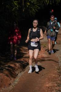 BIB: 154
                            <button type="button" onclick="openModal(19232808)" class="btn btn-primary btn-sm float-right btn-popup" data-toggle="modal" data-target=".modal-high-quality">
                        <i class="fas fa-shopping-cart"></i> Add to Cart
                    </button>
                                            <button type="button" onclick="isThisMe(19232808, true)" class="btn btn-success btn-sm float-right btn-popup btn-isme hidden" data-toggle="tooltip" data-placement="bottom" title="นี่คือรูปของคุณใช่ไหม คลิกที่นี่เพื่อเอาเข้าอัลบั้ม">
                        <i class="fas fa-plus"></i> Add to album
                    </button>
                    <button type="button" onclick="isThisMe(19232808, false)" class="btn btn-warning btn-sm float-right btn-popup btn-isnotme hidden">
                        <i class="fas fa-ban"></i> Remove from album
                    </button>